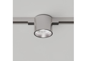 Akcentinis/Lubinis šviestuvas VERTA 3000K 8W IP20 Z5020-8.36.30.NI