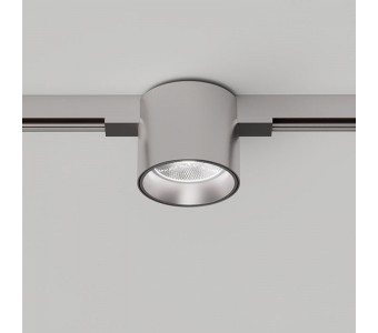 Akcentinis/Lubinis šviestuvas VERTA 3000K 8W IP20 Z5020-8.36.30.NI