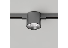 Akcentinis/Lubinis šviestuvas VERTA 3000K 8W IP20 Z5020-8.36.30.TI