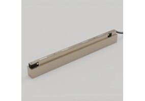 Magnetinės sistemos "MUSE" LED maitinimo šaltinis 150W 48V Z5000-48.DR.150.LC