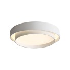 Lubinis šviestuvas ZEN C60 WH Lubinis šviestuvas ZEN C60 WH