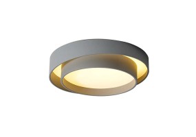 Lubinis šviestuvas ZEN C60 GR