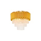 Lubinis šviestuvas PRIMA 20149CM