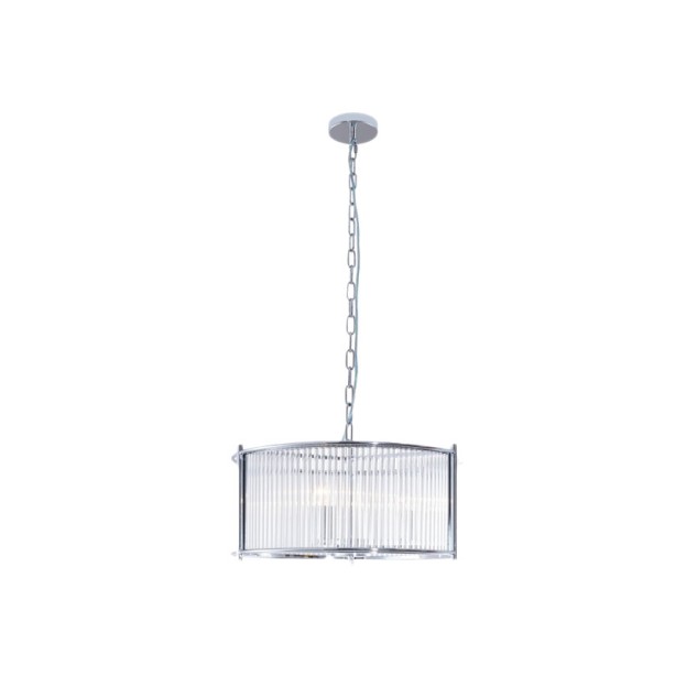 Pakabinamas šviestuvas MARMO 2200131P-L Pakabinamas šviestuvas MARMO 2200131P-L