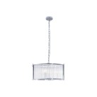 Pakabinamas šviestuvas MARMO 2200131P-L Pakabinamas šviestuvas MARMO 2200131P-L