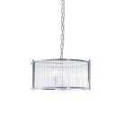 Pakabinamas šviestuvas MARMO 2200131P-L Pakabinamas šviestuvas MARMO 2200131P-L