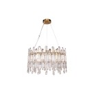Pakabinamas šviestuvas CROWN 9867-500 Pakabinamas šviestuvas CROWN 9867-500