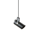Pakabinamas šviestuvas RESI A8165-1 Pakabinamas šviestuvas RESI A8165-1