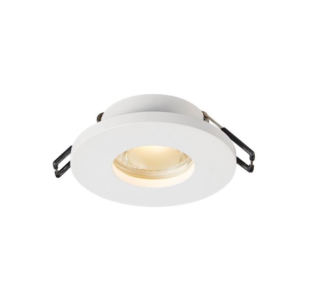 Įleidžiamas šviestuvai CHIPA 50W GU10 IP54 ARGU10-033-N Įleidžiamas šviestuvai CHIPA 50W GU10 IP54 ARGU10-033-N