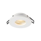 Įleidžiamas šviestuvai CHIPA 50W GU10 IP54 ARGU10-033-N Įleidžiamas šviestuvai CHIPA 50W GU10 IP54 ARGU10-033-N