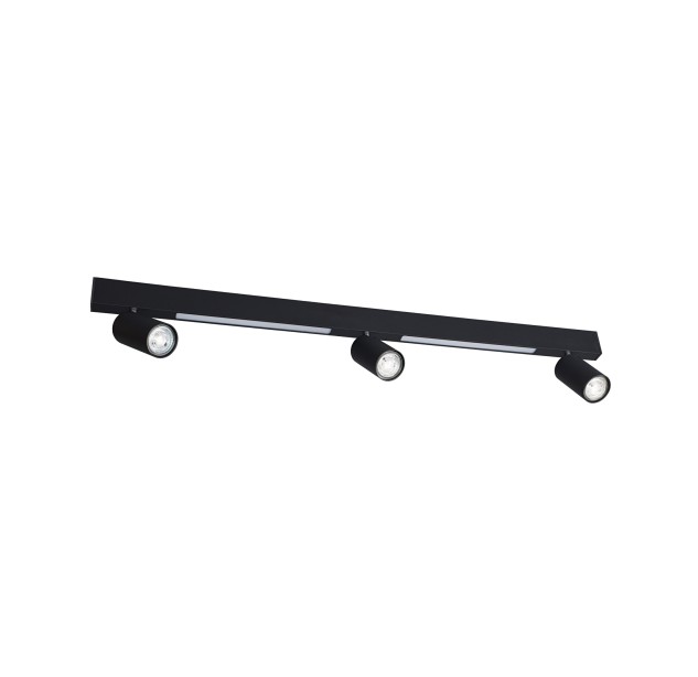 S230757205 MANNARI JUOSTA JUODA/BLACK S230757205 MANNARI JUOSTA JUODA/BLACK