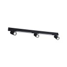 S230757205 MANNARI JUOSTA JUODA/BLACK S230757205 MANNARI JUOSTA JUODA/BLACK