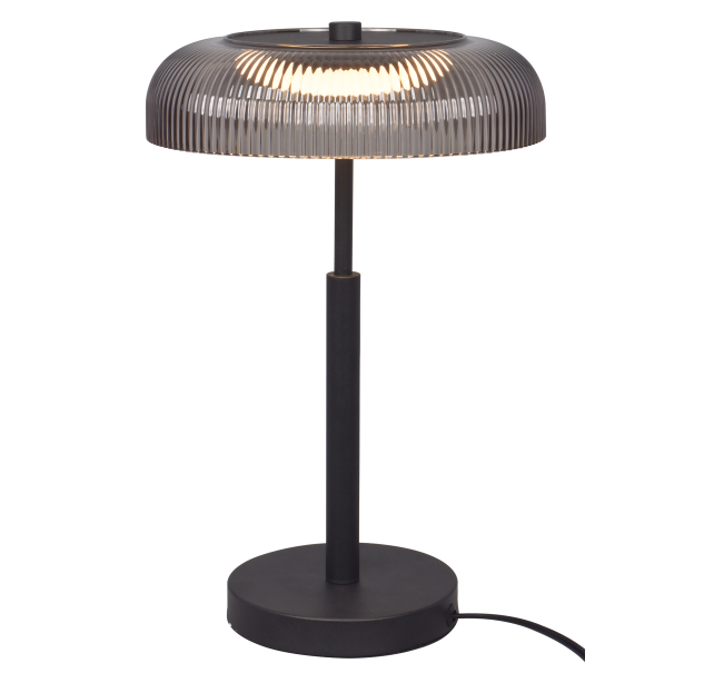 Stalinis šviestuvas SOLVIA 10 LED 3000 T230757601 Stalinis šviestuvas SOLVIA 10 LED 3000 T230757601