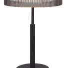 Stalinis šviestuvas SOLVIA 10 LED 3000 T230757601 Stalinis šviestuvas SOLVIA 10 LED 3000 T230757601