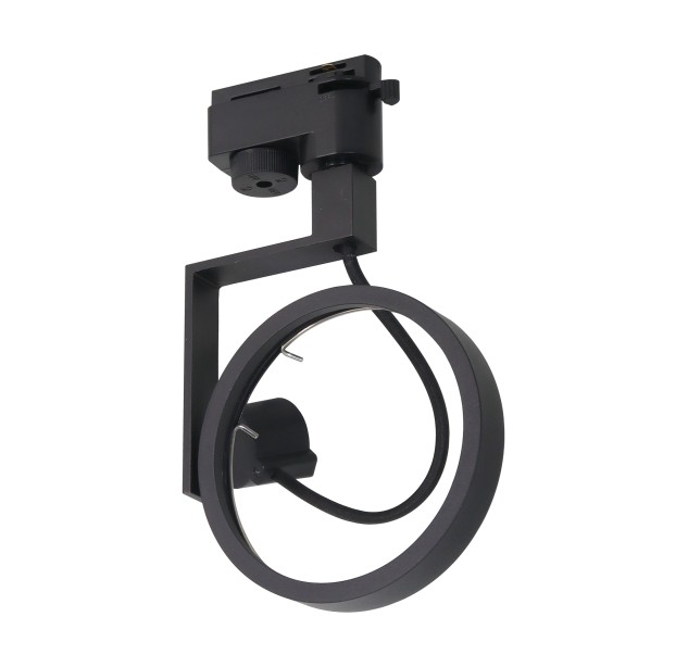 TLS002-BK MASTER TRACK BĖGINIS REFLEKTORIUS JUODAS/BLACK TLS002-BK MASTER TRACK BĖGINIS REFLEKTORIUS JUODAS/BLACK