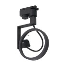 TLS002-BK MASTER TRACK BĖGINIS REFLEKTORIUS JUODAS/BLACK TLS002-BK MASTER TRACK BĖGINIS REFLEKTORIUS JUODAS/BLACK