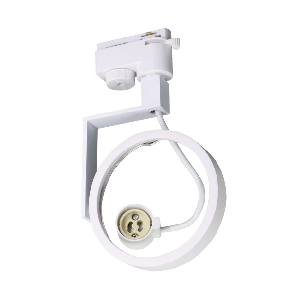 TLS002-WH MASTER TRACK BALTAS/WHITE BĖGIO REFLEKTORIUS TLS002-WH MASTER TRACK BALTAS/WHITE BĖGIO REFLEKTORIUS