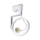 TLS002-WH MASTER TRACK BALTAS/WHITE BĖGIO REFLEKTORIUS TLS002-WH MASTER TRACK BALTAS/WHITE BĖGIO REFLEKTORIUS