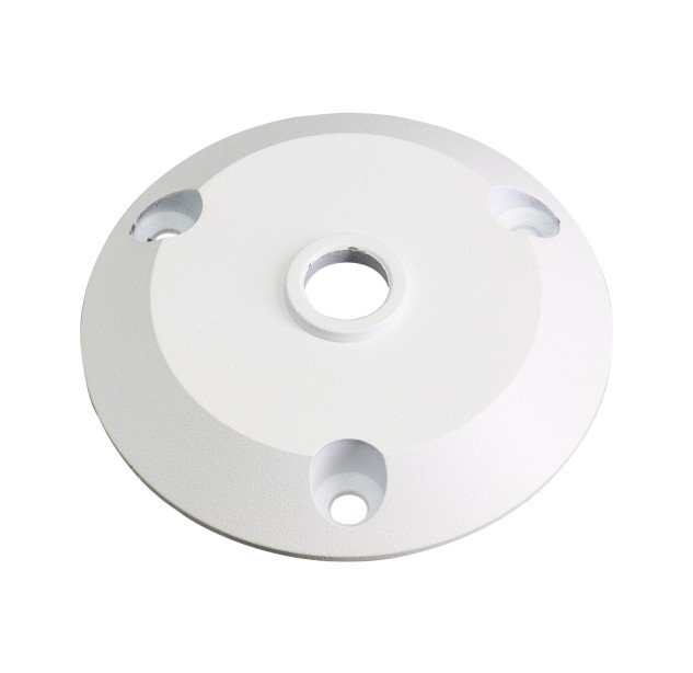 TLS006-WH TORE BALTA LUBŲ LEMPA/WHITE