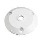 TLS006-WH TORE BALTA LUBŲ LEMPA/WHITE