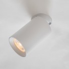 TLS006-WH TORE BALTA LUBŲ LEMPA/WHITE