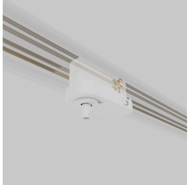 Priedas TRINITY TRA005-3-A-W Priedas TRINITY TRA005-3-A-W