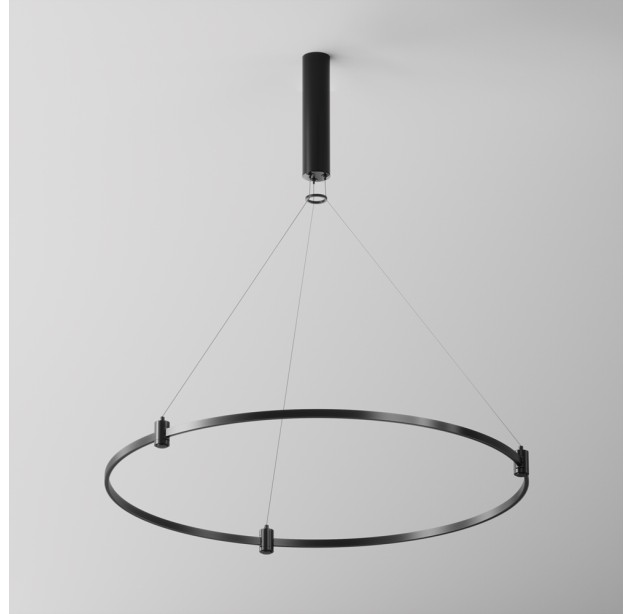 Priedas FLARITY TRA154SW-BB-R-B Priedas FLARITY TRA154SW-BB-R-B