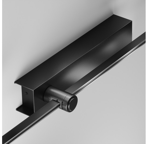 Priedas FLARITY TRA155CW-BB-B Priedas FLARITY TRA155CW-BB-B