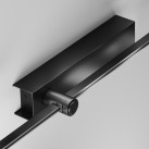Priedas FLARITY TRA155CW-BB-B Priedas FLARITY TRA155CW-BB-B