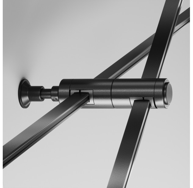 Priedas FLARITY TRA155CW-D1-B