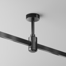 Priedas FLARITY TRA156C-B1-B Priedas FLARITY TRA156C-B1-B