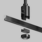 Priedas FLARITY TRA156C-B1-B Priedas FLARITY TRA156C-B1-B