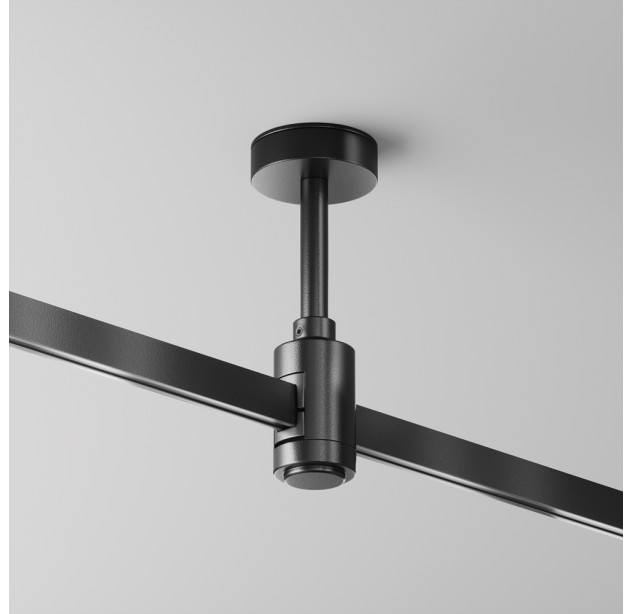 Priedas FLARITY TRA156C-S1-B Priedas FLARITY TRA156C-S1-B