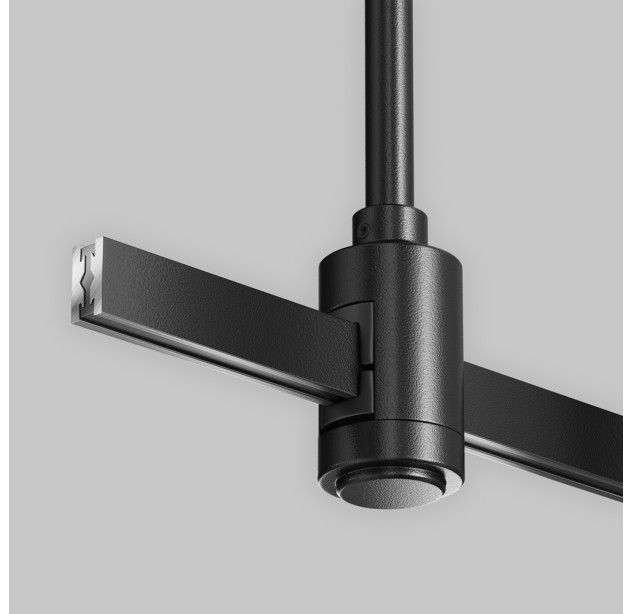 Priedas FLARITY TRA156C-SL1-B Priedas FLARITY TRA156C-SL1-B