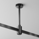 Priedas FLARITY TRA156C-SL1-B Priedas FLARITY TRA156C-SL1-B
