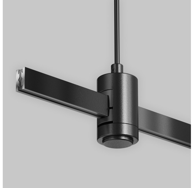 Priedas FLARITY TRA157SW-B1-B Priedas FLARITY TRA157SW-B1-B