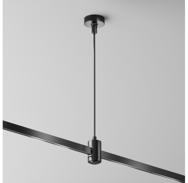 Priedas FLARITY TRA157SW-B1-B Priedas FLARITY TRA157SW-B1-B