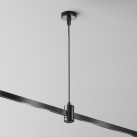 Priedas FLARITY TRA157SW-B1-B Priedas FLARITY TRA157SW-B1-B