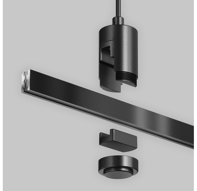 Priedas FLARITY TRA157SW-B1-B Priedas FLARITY TRA157SW-B1-B