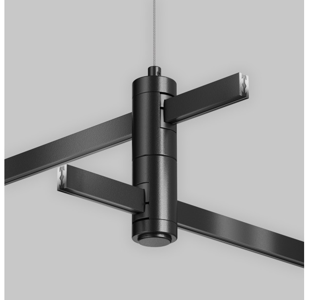 Priedas FLARITY TRA157SW-D1-B