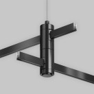 Priedas FLARITY TRA157SW-D1-B