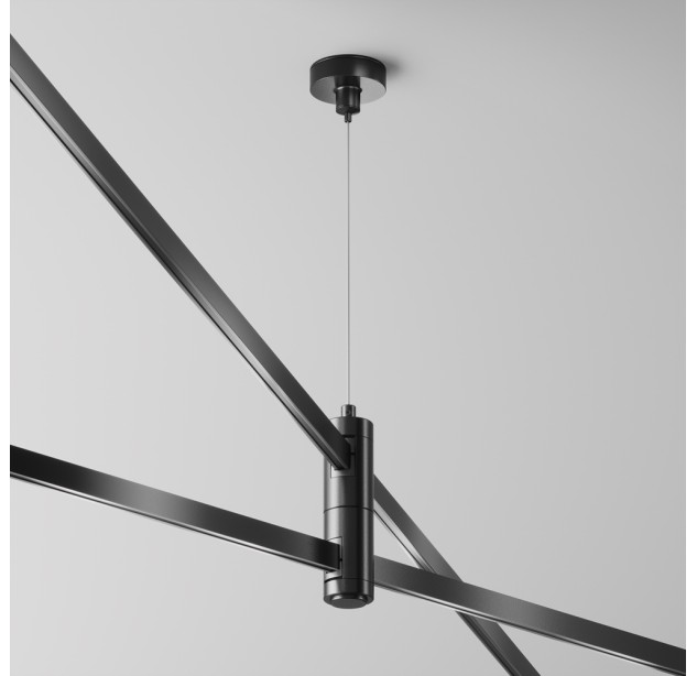 Priedas FLARITY TRA157SW-D1-B