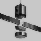 Priedas FLARITY TRA157SW-IPC1-B Priedas FLARITY TRA157SW-IPC1-B