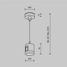 Priedas FLARITY TRA157SW-IPC1-B Priedas FLARITY TRA157SW-IPC1-B