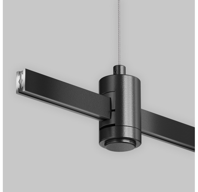 Priedas FLARITY TRA157SW-S1-B