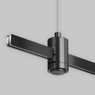Priedas FLARITY TRA157SW-S1-B