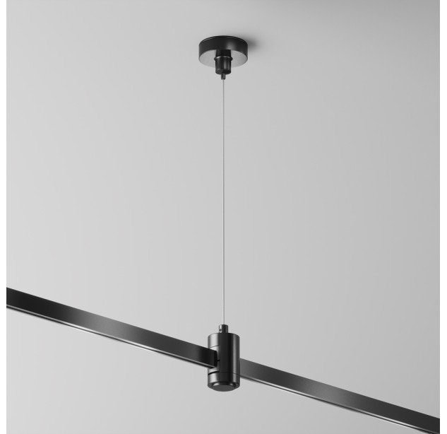 Priedas FLARITY TRA157SW-S1-B