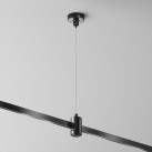 Priedas FLARITY TRA157SW-S1-B