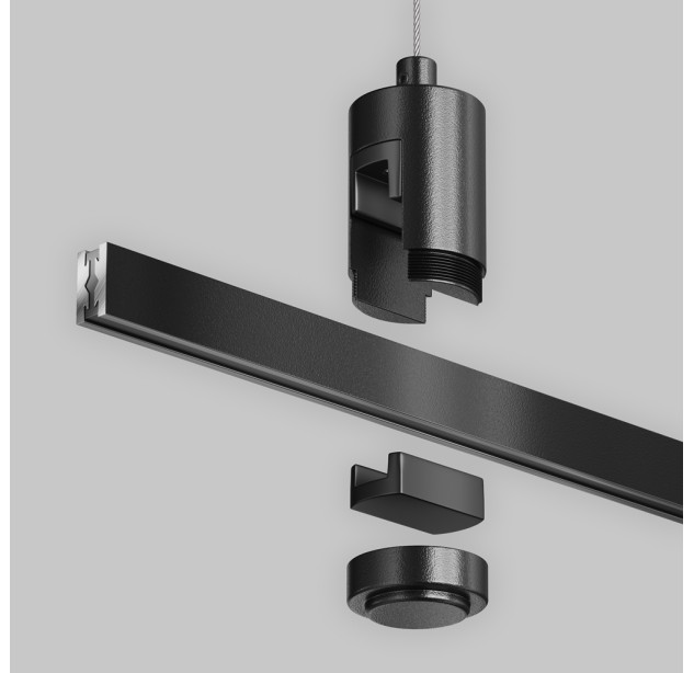 Priedas FLARITY TRA157SW-S1-B