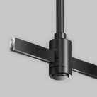 Priedas FLARITY TRA158C-B1-B